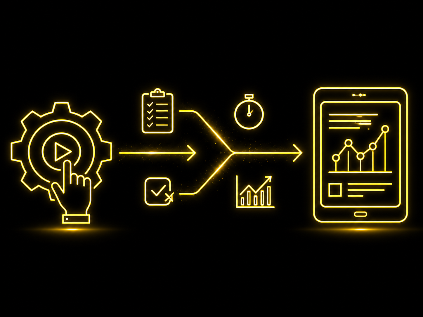 VorldX Reach | Tech Market Enablement & Sales Network in India